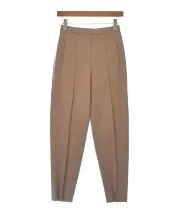 Theory 슬랙스 여성용