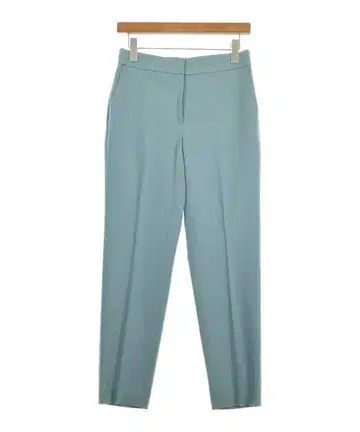 theory luxe 슬랙스 여성용