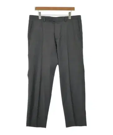 HUGO BOSS 남성용 슬랙스