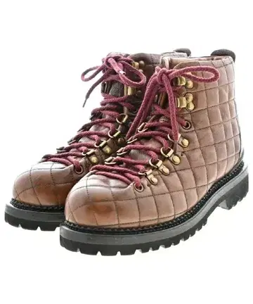 BUTTERO 여성용 부츠