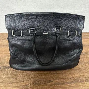 페레 모르비다 메이든 보야주 MB026