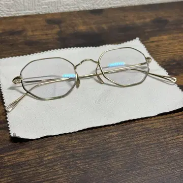ayame OCTA45