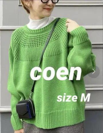 4점 묶음 구매