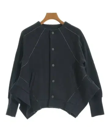 mint designs 블루종 여성용