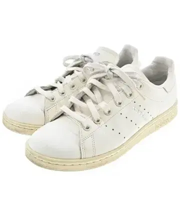 adidas 스니커즈 여성용