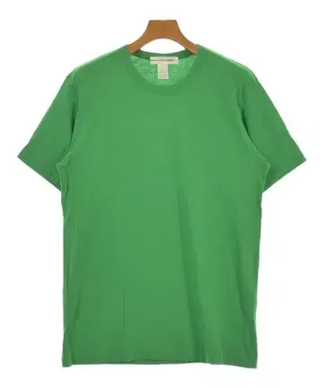 COMME des GARCONS SHIRT 티셔츠 남성용