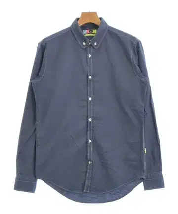 MSGM 캐주얼 셔츠 남성용