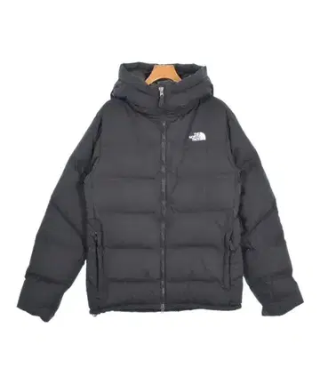 THE NORTH FACE 다운 자켓/다운 베스트 남성용