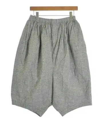 BLACK COMME des GARCONS 팬츠 ( 기타 ) 여성용