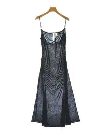 JOSE MOON 여성용 원피스