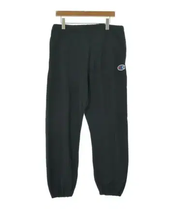 UNDER COVER 스웨트 팬츠 남성용