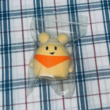 카네곤 스퀴즈 GENKAI REVOLVER!! 한계 리볼버
