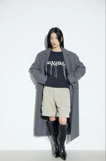 러그아젬 코트
