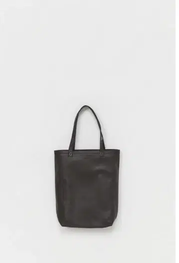 Hender Schemel cow bag M
