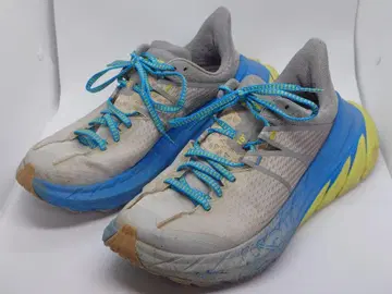초레어! 1회 한정 판매 HOKA 호카 TenNine 텐나인 28cm