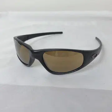 단종 레어 오클리 oakley 스트레이트 자켓 1.0