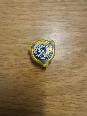 발키리 볼트 메탈 락 칩 단품