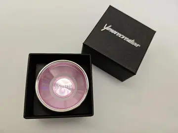 요요 Draupnir Draupnir 사쿠라 yoyorecreation