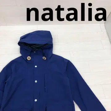 natalia 나탈리아 마운틴 후드티