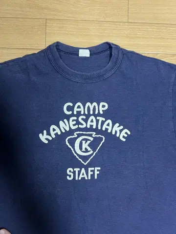 웨어하우스 티셔츠 데님 자켓 젤라드 리얼 맥코이 프리호