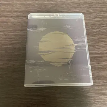 요루시카 월광 라이브 BluRay 블루레이