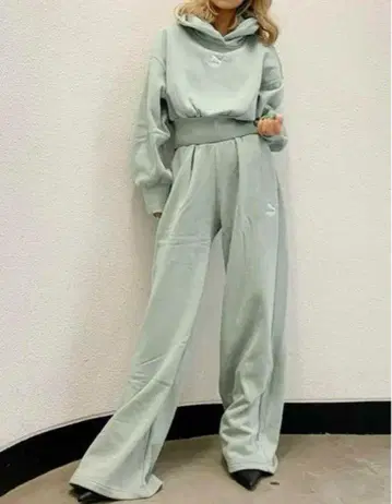 PUMA 푸마 CLASSICS FASHION
