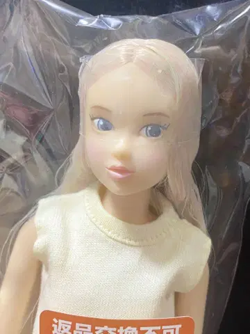 Today's momoko25HB PLUS ONE-Petworks