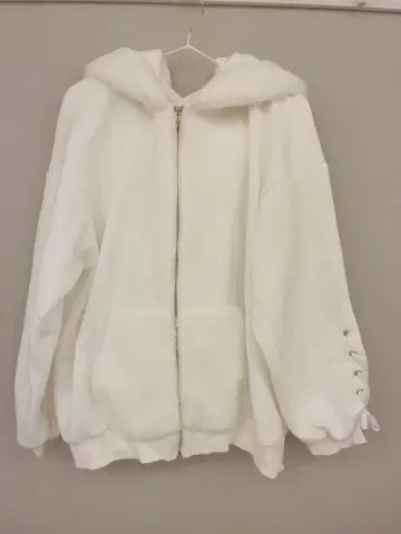 시크릿허니 토끼 귀 후드티 시크릿허니 시크릿허니 양산