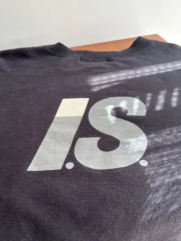 80s ISSEY SPORT