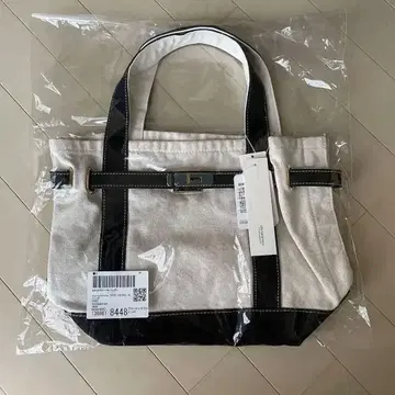 sita parantica TOTE-1S CVL-S