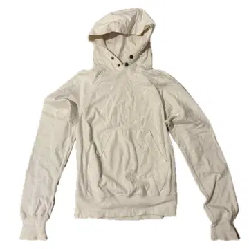 Engineered Garments