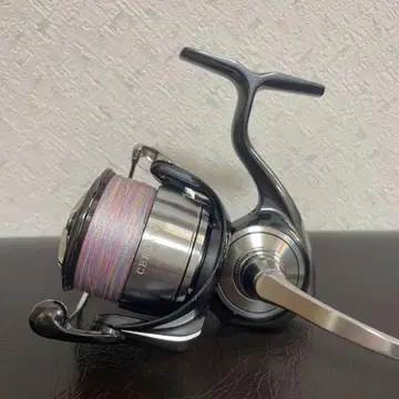 24 세르테이트 LT5000D-CXH
