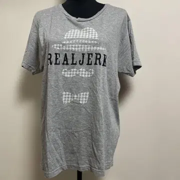 TO SERENITY.STILLMOMENTREAL JERK 티셔츠