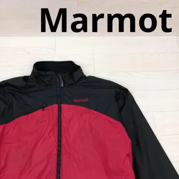 Marmot 마모트 나일론 자켓
