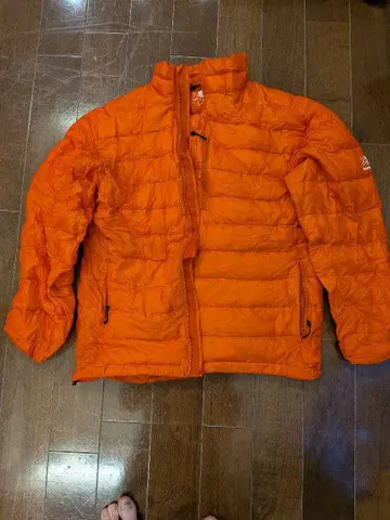 karrimor 울트라 페더 Size L