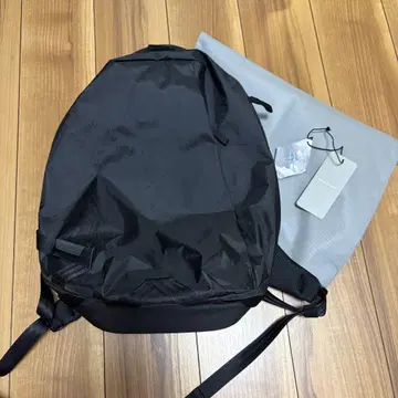 새상품급 에이블캐리 Able Carry Daily Plus X-pac