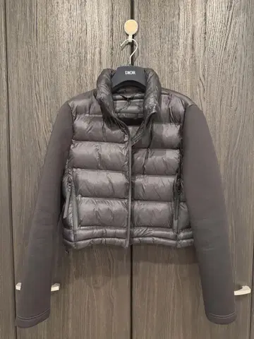 Zara 자켓 코트