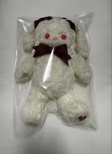 우사쿠먀 가마구치 BAG
