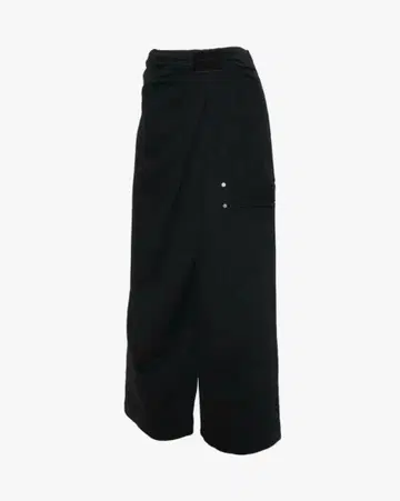 theredthread S tucked denim 1