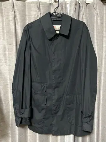 Traditional Weatherwear 스텐카라 코트 38