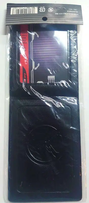 가면라이더 덴오 안녕, 전왕 파이널 카운트다운 패스 케이스