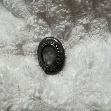 Otro Accesorio 오트로 액세서리 반지