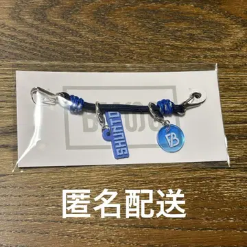 BMSG FES'25 슈 참 세트 SHUNTO