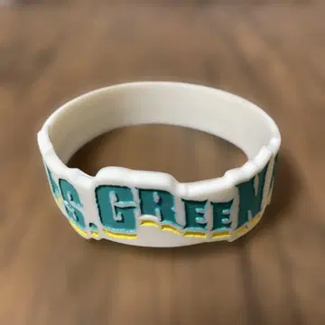 Mrs. GREEN APPLE 러버 밴드