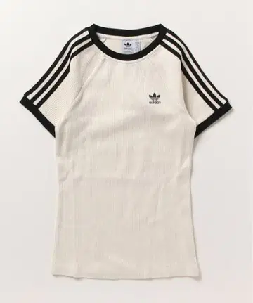 adidas originals 와플 티셔츠
