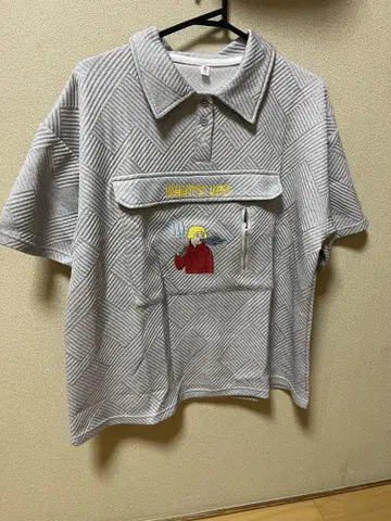 T셔츠