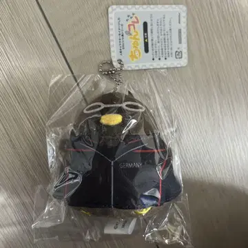 [ 새상품 ] 테즈카 쿠니미츠 츙코레