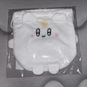 나카가와 루나 생일 축제 2025 복슬복슬 복조리 햄카츠