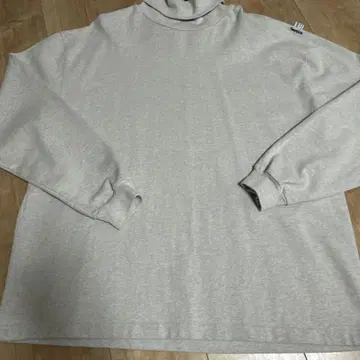Nautica 터틀넥