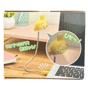 체인소 맨 포치타 봉제 인형